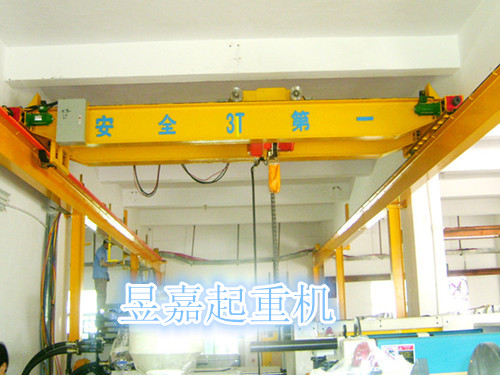關于航車質量&價格