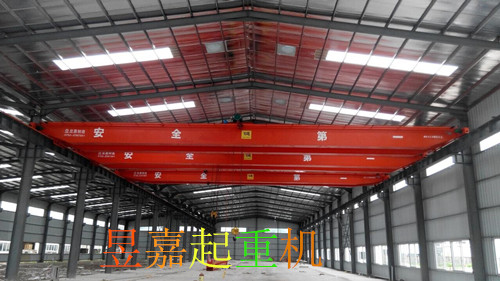天車廠家直購 品質有保障