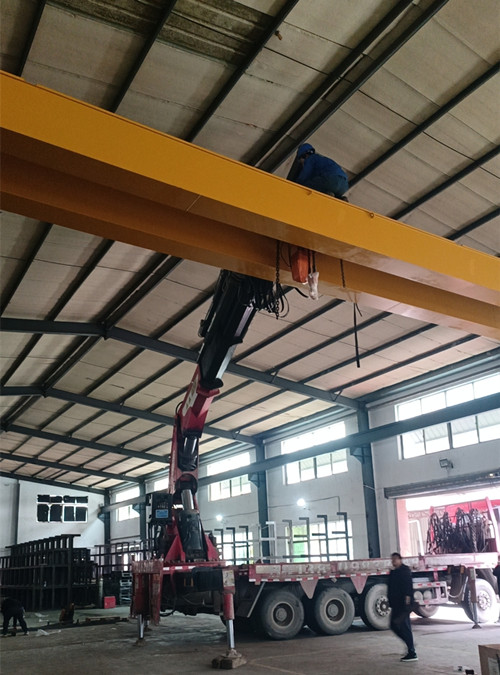 成功案例——深圳市駿科商務公司_